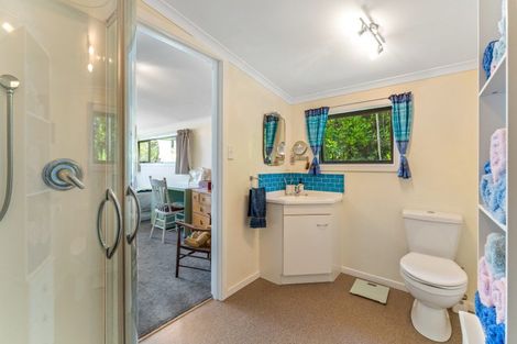 Photo of property in 62 Norwich Street, Hampden, 9410
