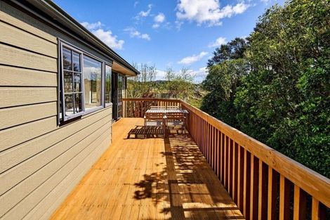 Photo of property in 14 Musket Lane, Whitby, Porirua, 5024