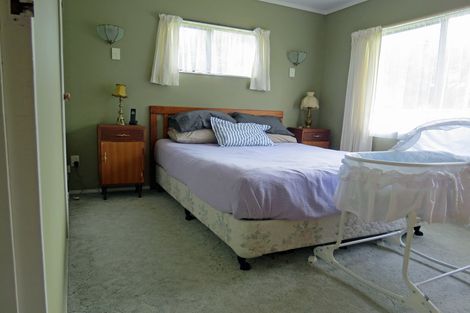 Photo of property in 124 Finch Street, Te Awamutu, 3800