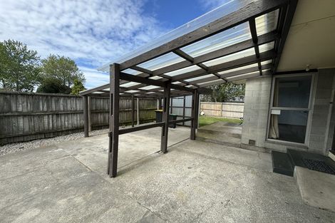 Photo of property in 14 Rogers Street, Sydenham, Christchurch, 8023