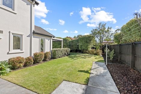 Photo of property in 6 June Gardens, Northwood, Christchurch, 8051