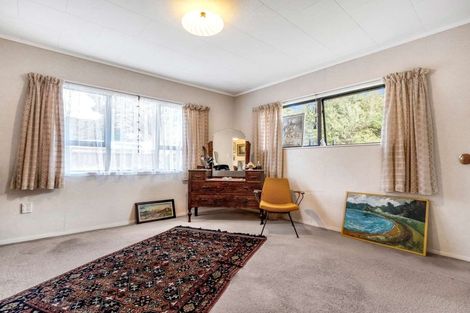 Photo of property in 11 Oxford Road, Lake Rotoma, Rotorua, 3074