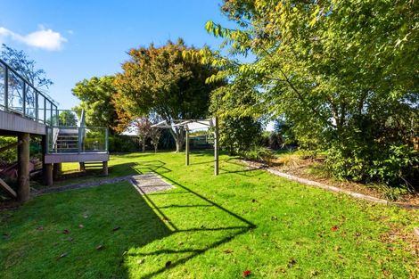 Photo of property in 53 Kahotea Drive, Motuoapa, Turangi, 3382