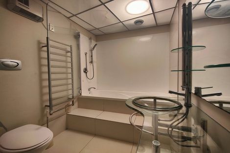 Photo of property in Century City Apartments, 22/72 Tory Street, Te Aro, Wellington, 6011