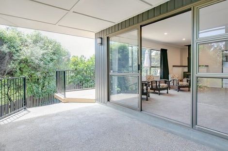 Photo of property in 112a Avondale Road, Taradale, Napier, 4112