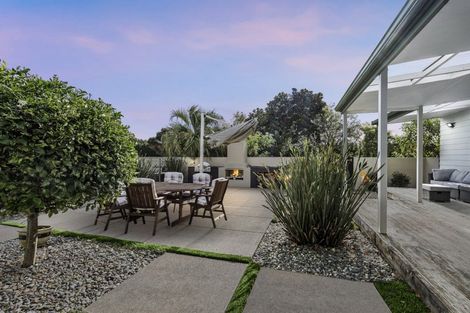 Photo of property in 484 Corbett Road, Lepperton, New Plymouth, 4373