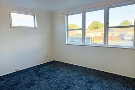 Photo of property in 146 Chichester Drive, Rosehill, Papakura, 2113