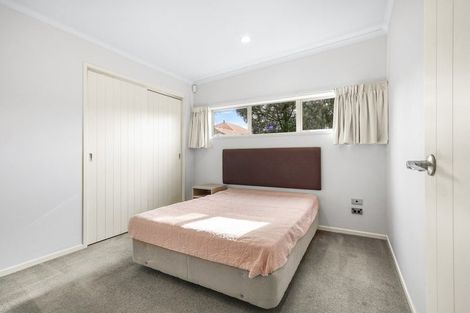 Photo of property in 35/46u Peachgrove Road, Hamilton East, Hamilton, 3216