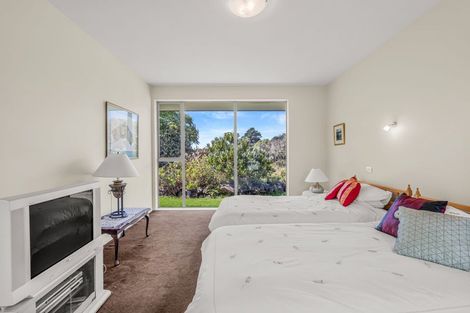 Photo of property in 2342 Cove Road, Mangawhai, Kaiwaka, 0573