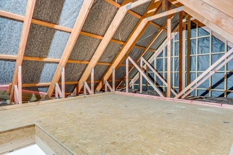 Photo of property in 5 Frank Ernest Crescent, Prebbleton, 7604