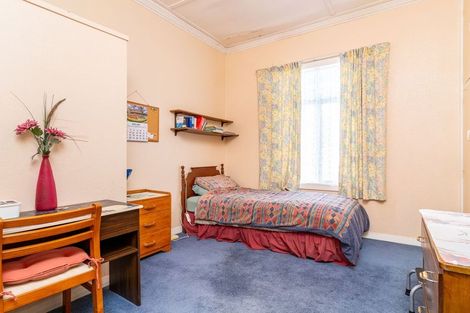 Photo of property in 26 Baker Street, Caversham, Dunedin, 9012
