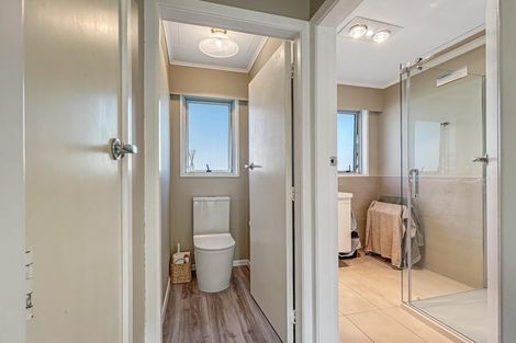 Photo of property in 50 Sylvan Avenue, Waikanae, 5036