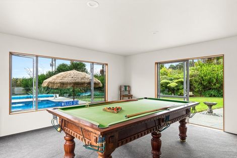 Photo of property in 26 Mccallum Drive, Sandspit, Warkworth, 0982