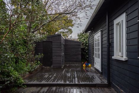 Photo of property in 57 Mclauchlan Street, Springlands, Blenheim, 7201