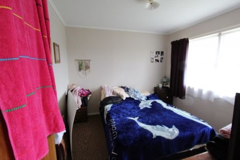 Photo of property in 17 Lauriston Street, Tokoroa, 3420