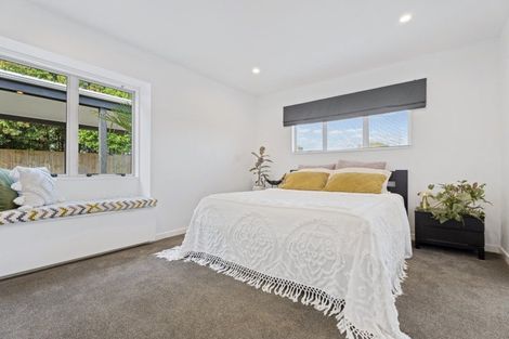 Photo of property in 60 Holmes Road, Manurewa, Auckland, 2102