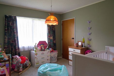 Photo of property in 124 Finch Street, Te Awamutu, 3800