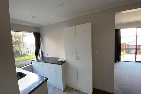 Photo of property in 49c Carey Street, Maeroa, Hamilton, 3200