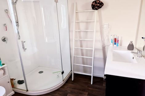 Photo of property in 138 Russell Street, Westport, 7825