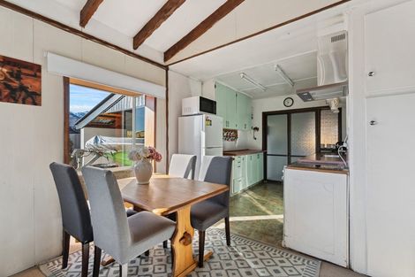 Photo of property in 4 Gavan Street, Cromwell, 9310