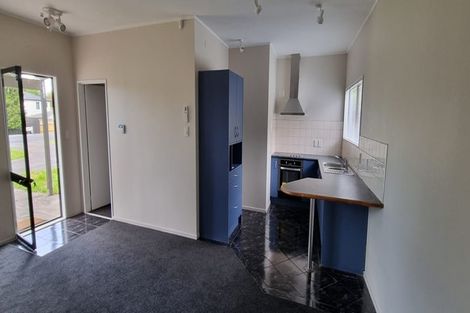 Photo of property in 45 Coxhead Road, Manurewa, Auckland, 2102