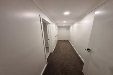 Photo of property in 38 Judkins Crescent, Cockle Bay, Auckland, 2014