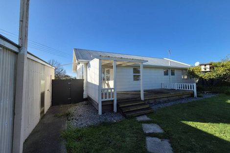 Photo of property in 45 Havelock Street, Renwick, 7204