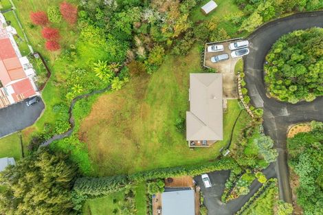 Photo of property in 4 High Oaks Way, Avenues, Whangarei, 0110