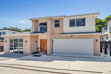 Photo of property in 114b Everglade Drive, Totara Heights, Auckland, 2105