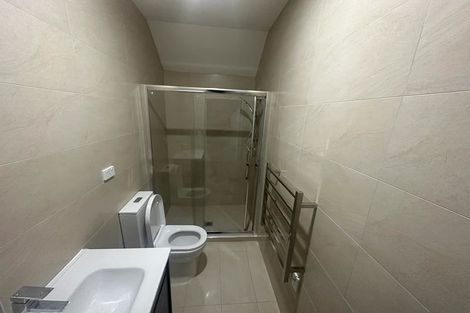 Photo of property in 6 Nagra Lane, Papakura, 2110