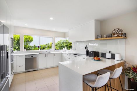 Photo of property in 61 Whatapaka Road, Karaka, Papakura, 2580
