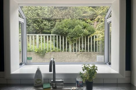 Photo of property in 54 Hapua Street, Hataitai, Wellington, 6021