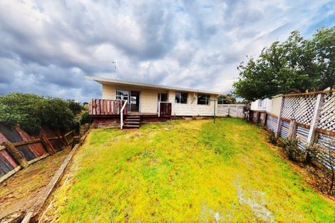 Photo of property in 26 Andrews Place, Gonville, Whanganui, 4501