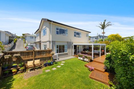 Photo of property in 21a O'halloran Road, Howick, Auckland, 2014