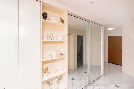 Photo of property in Ocean Apartments, 44-46 Marine Parade, Paraparaumu Beach, Paraparaumu, 5032