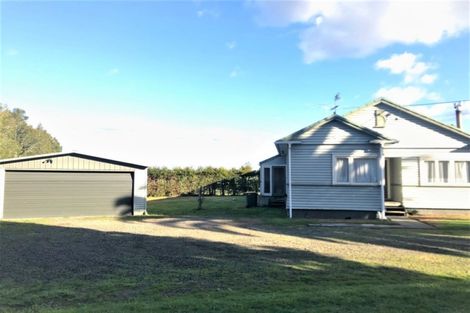 Photo of property in 98-100 Totara Road, Whenuapai, Auckland, 0618