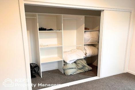 Photo of property in 45d Ann Street, Kaikorai, Dunedin, 9010