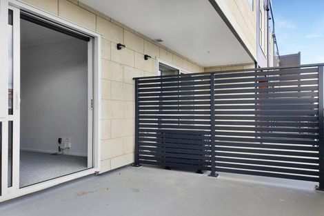 Photo of property in 108/3u Rawhiti Street, Frankton, Hamilton, 3204