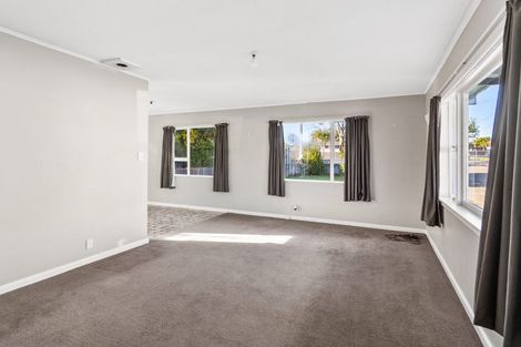 Photo of property in 11 Grants Road, Marchwiel, Timaru, 7910