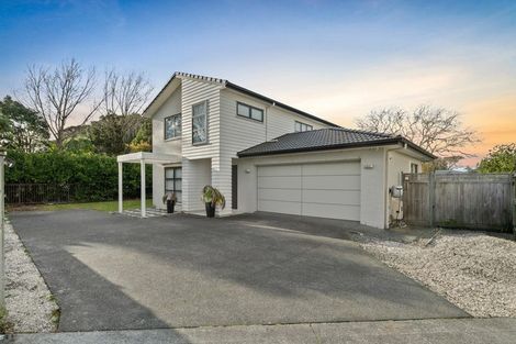 Photo of property in 41 Andalusian Way, Karaka, Papakura, 2113