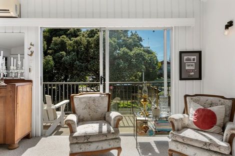 Photo of property in 30 Campbell Road, Mount Maunganui, 3116