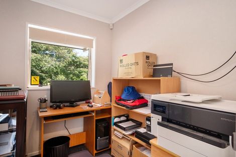 Photo of property in 447 Poripori Road, Lower Kaimai, Tauranga, 3171