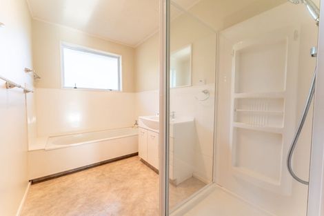 Photo of property in 25 Main Road, Maheno, Oamaru, 9495