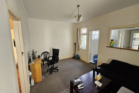 Photo of property in 53 Ross Street, Kilbirnie, Wellington, 6022