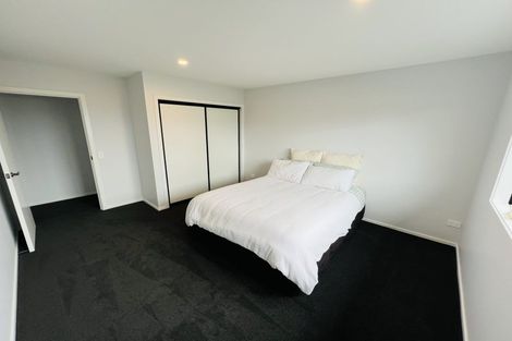 Photo of property in 42b Moeraki Road, Maoribank, Upper Hutt, 5018