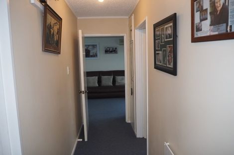 Photo of property in 74 Melcombe Street, Tinwald, Ashburton, 7700