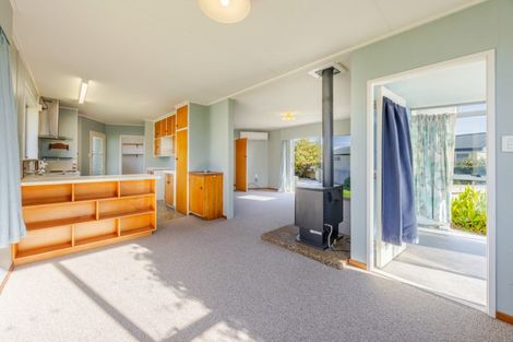 Photo of property in 14 Mclean Terrace, Waipukurau, 4200