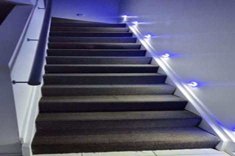 Photo of property in 26/3 Hulme Place, Henderson, Auckland, 0612