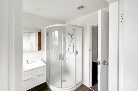 Photo of property in 14 Conway Place, Terrace End, Palmerston North, 4410