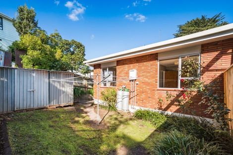 Photo of property in 6 Glasgow Terrace, Feilding, 4702